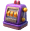 Slots Category Icon