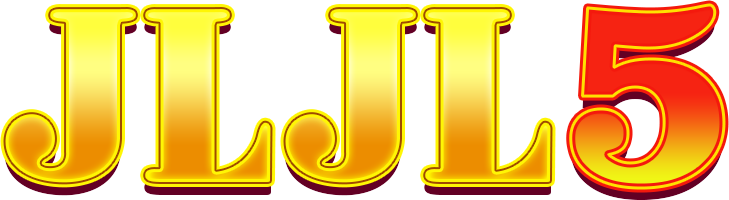 jljl50 Logo